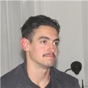 Professeur de mathématiques et de physiques - collège et lycée